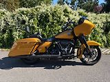 Harley-Davidson FLTRXS Road Glide Special (2023) - náhled 1