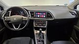 Seat Leon - náhled 6