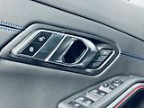 BMW Řada 3 (2023) 330d*xDRIVE*M-PAKET*ZÁR*TAŽNÉ - náhled 14