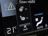 Volvo V60 CC MOMENTUM PRO AUT - náhled 40