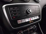 Mercedes-Benz Třídy A (2016) A 180, Serv.kniha, Kůže - náhled 16