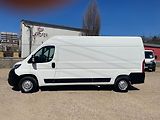 Peugeot Boxer 2.2HDi 103kW*L3H2*TEMPO - náhled 1