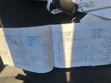 Audi A4 1,9TDI BEZ DPF,KRÁSNÁ,SERVISKA - náhled 16