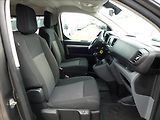 Citroën Jumpy 2,0 BHDI Long 5míst,Webasto,ka - náhled 25