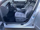 Škoda Superb (2008) 3.6FSI 4x4, DSG, bixen - náhled 9