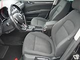 Škoda Superb (2013) 2.0 TDi 4x4, ČR, Bixen, navi - náhled 9