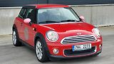 Mini One 1,6i 55Kw  - náhled 1