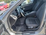 BMW Řada 5 530 D, X Drive,  4x4, 190 kW - náhled 21