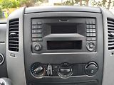 Volkswagen Crafter (2016) 2,0 TDI 80Kw 7 míst - náhled 21