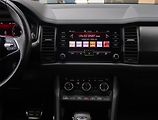 Škoda Kodiaq (2022) Sportline 2.0 TDI - náhled 12