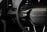 Škoda Karoq - náhled 16