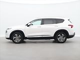 Hyundai Santa Fe 2,2 CRDi 142kW Style DCT CZ DP - náhled 3