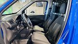 Opel Combo VAN 1.4L CNG 88kW MT6/P3802 - náhled 7