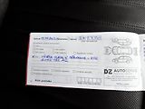 Škoda Superb 2,0 TDi Laurin & Klement - náhled 42