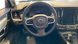 Volvo V90 MOMENTUM PRO, B4 FWD, 145+10 k - náhled 11