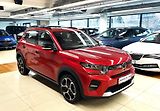 Citroën C3 (2026)  PLUS Turbo 100k Manual     - náhled 1