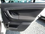 Škoda Fabia Combi 1.2i 12V Ambiente, Klima - náhled 25