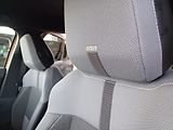 Opel Grandland (2026) Ultimate Hybrid 1,2T 145k AT - náhled 17