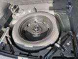 Seat Tarraco (2023) 2.0 TDI 4x4 DSG FR - náhled 33