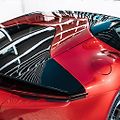 Ferrari Ostatní (2025) 12Cilindri*nové*Full Carbon - náhled 12