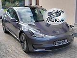 Tesla Model 3 RWD LED ACC 18ALU SOH 91,1% - náhled 1