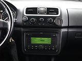 Škoda Fabia (2008) 1.2 12V, po STK, dobrý stav - náhled 10