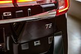 Dongfeng Ostatní (2026) T5 - náhled 8