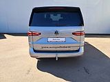 Volkswagen Multivan (2026) VW Long Life 1.5 TSI / 130 kW - náhled 27