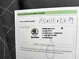 Škoda Fabia III FL 1.0 TSI 81kW AMBITION - náhled 43