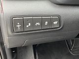 Hyundai Tucson (2017) 2.0 CRDi 4WD, 4x4,Premium - náhled 14