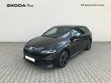 Škoda Scala (2025) MC TSI 85/1.0 A7F - náhled 1