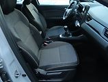 Renault Captur (2025) 1.0 TCe, Navigace, Výhřevy - náhled 9