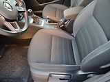 Škoda Octavia (2018) III 1.6TDI 2.Maj. nové v ČR - náhled 27