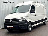 Volkswagen Crafter (2021) 35 2,0TDI 103KW FWD - náhled 1