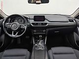 Mazda 6 (2018) 2.0 i, ČR, Attraction, AT - náhled 8