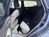Ford Fiesta 1.0 EB 92 kW automat, serviska - náhled 7