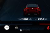BMW M2 (2025) Coupé 3.0 R6 358kW - náhled 19