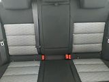 Škoda Octavia (2010) 1.6 TDI, Tempomat - náhled 10