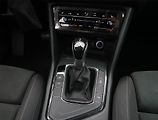 Volkswagen Tiguan (2021) Life 1.5 TSI, digi klima - náhled 13