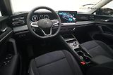 Volkswagen Tiguan 2.0 TDI 4Motion - náhled 3