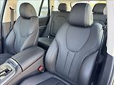 BMW X5 3,0 xDrive 30d DPH 1.maj. ČR - náhled 21