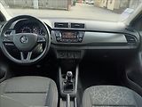 Škoda Fabia 1,0 TSi Business  Clever - náhled 17