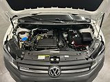 Volkswagen Caddy (2018) 1.4TGI Maxi Skříň | Záruka - náhled 37