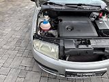 Škoda Fabia (2005) 1.4 - náhled 31
