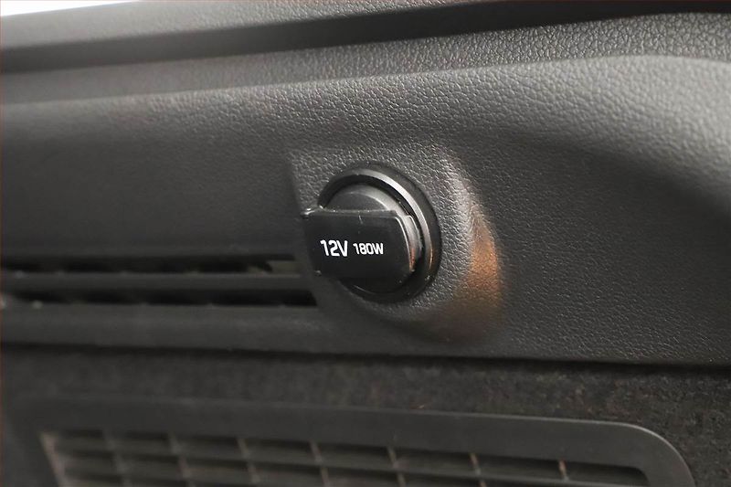 Hyundai i30 (2017) 1.0 T-GDI, Tempomat - fotka 16 z 16