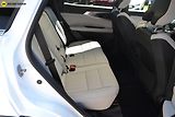 Renault Espace ICONIC E-TECH FULL HYBRID 200k - náhled 23