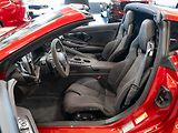 Chevrolet Corvette (2026) 6.2 Stingray 3LT Z51 Facelift - náhled 16