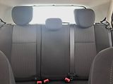 Opel Mokka (2019) 1.4 Turbo, Automat, Serv.kniha - náhled 10