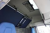 Volvo FH (2021) 460 / I – SAVE / ACC / EURO 6  - náhled 53