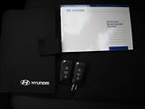 Hyundai i30 1,6   i SW DigiKlima,Tempomat, - náhled 24